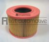 CITRO 1444K4 Air Filter